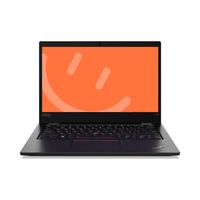 Bekijk product 'LENOVO Thinkpad L13 Gen 1' LENOVO Thinkpad L13 Gen 1