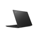 LENOVO Thinkpad L13 Gen 1