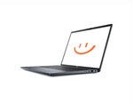 DELL Latitude 7340