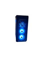 ACER Predator Po7-660
