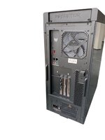 ACER Predator Po7-660