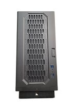 ACER Predator Po7-660