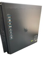 ACER Predator Po7-660