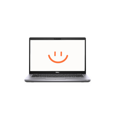 DELL Latitude 5410