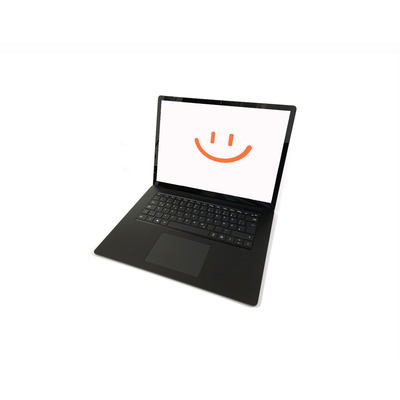 MICROSOFT Surface Laptop 4