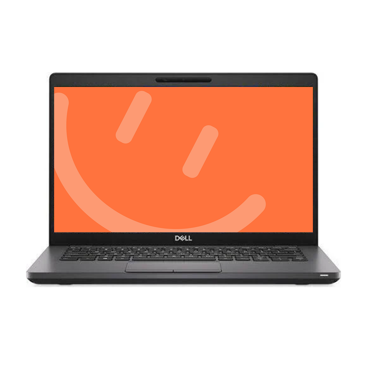 DELL Latitude 5400