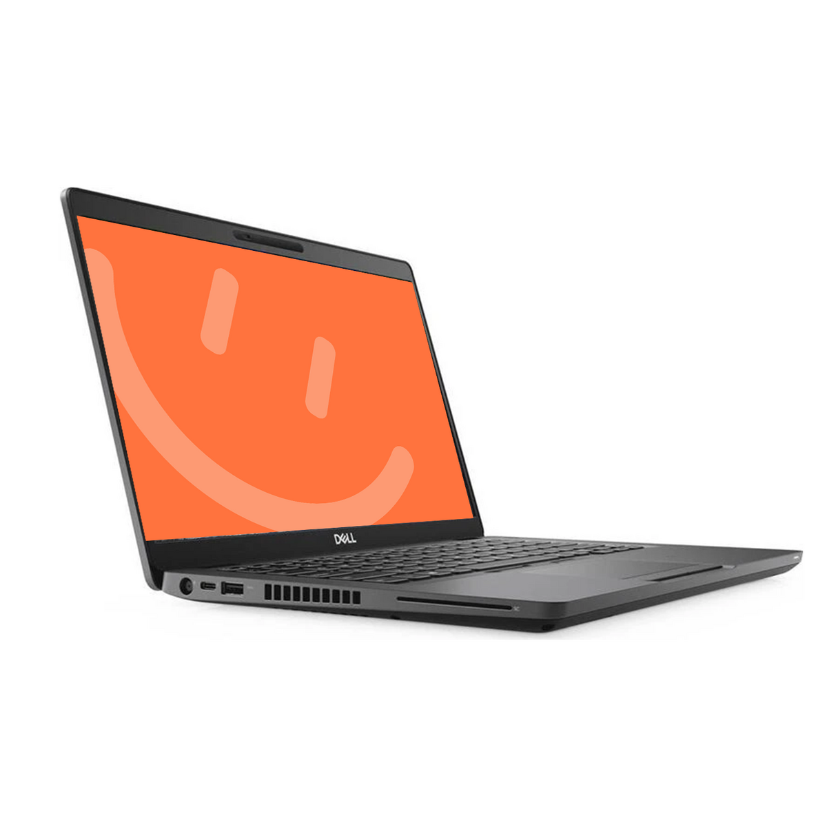 DELL Latitude 5400