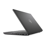 DELL Latitude 5400