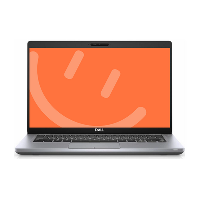 Voir le produit 'DELL Latitude 5410'<br />
DELL Latitude 5410