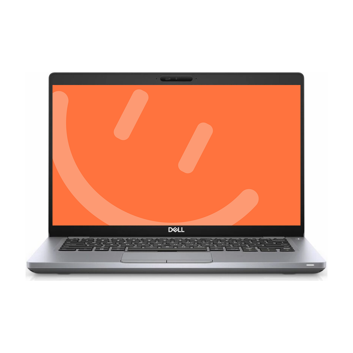 DELL Latitude 5410