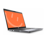 DELL Latitude 5410