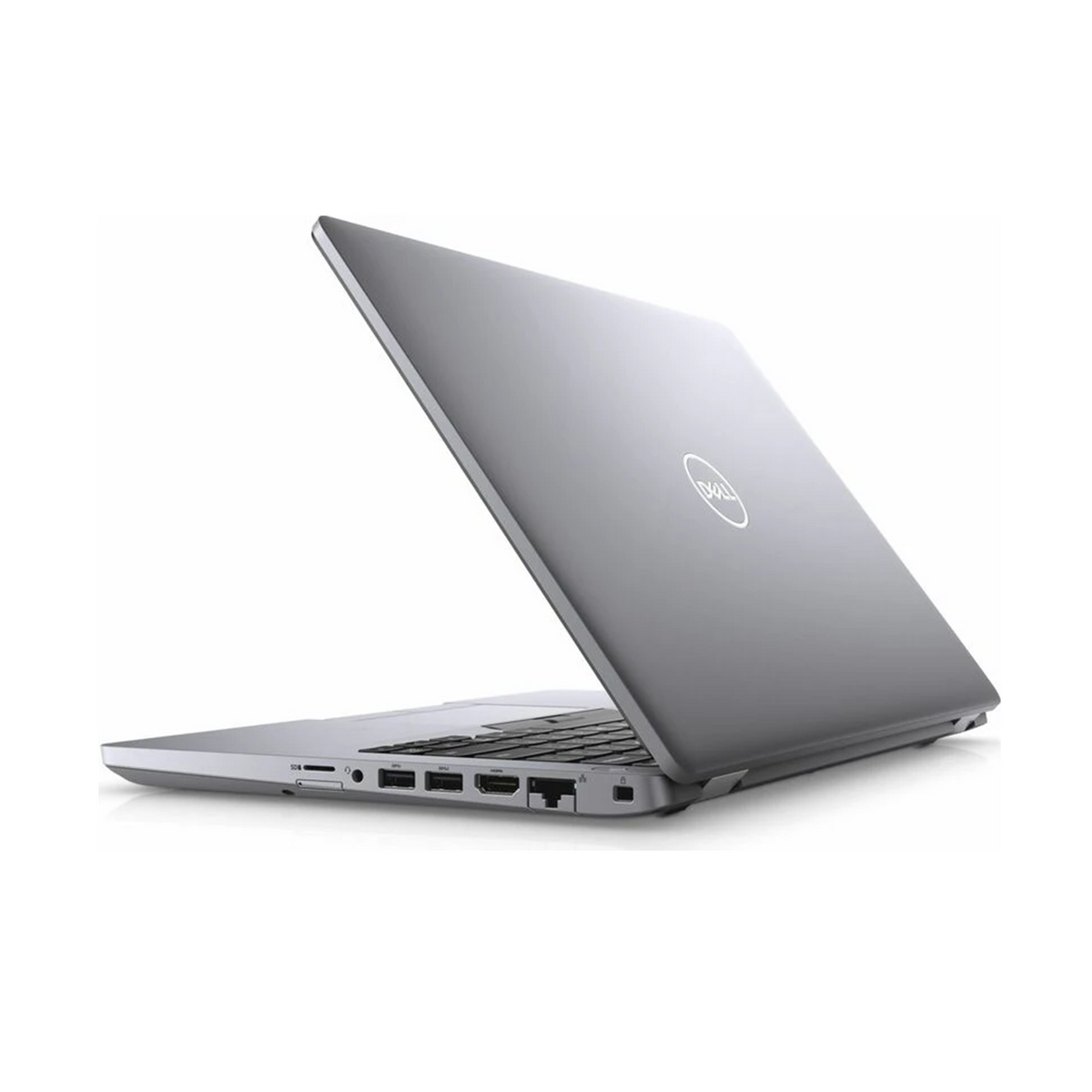 DELL Latitude 5410