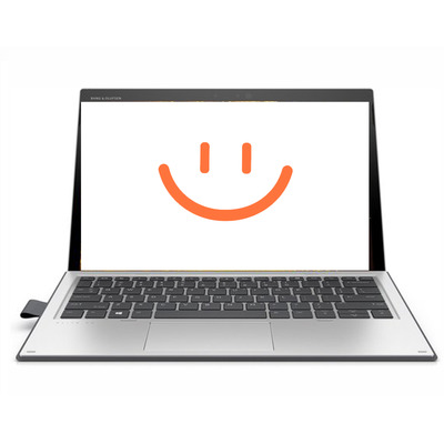 Bekijk product 'HP Elite X2 1013 G3' HP Elite X2 1013 G3