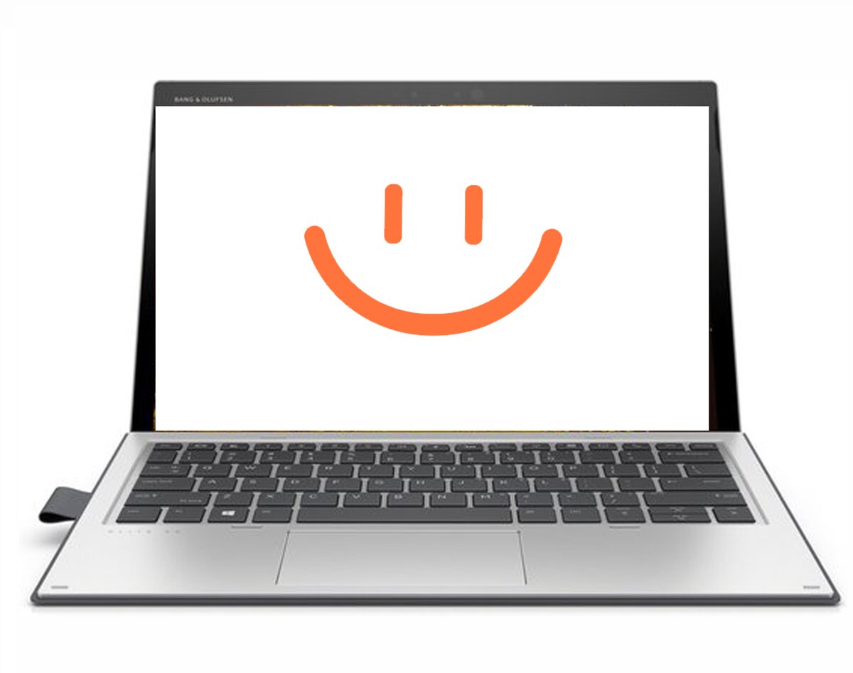 HP Elite X2 1013 G3