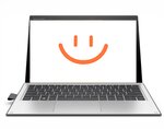 HP Elite X2 1013 G3