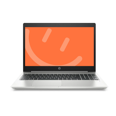 Bekijk product 'HP Probook 450 G6' HP Probook 450 G6