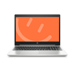 HP Probook 450 G6