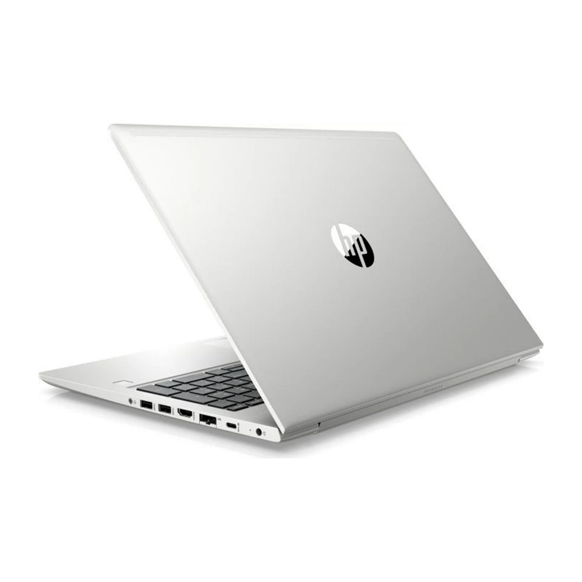 HP Probook 450 G6