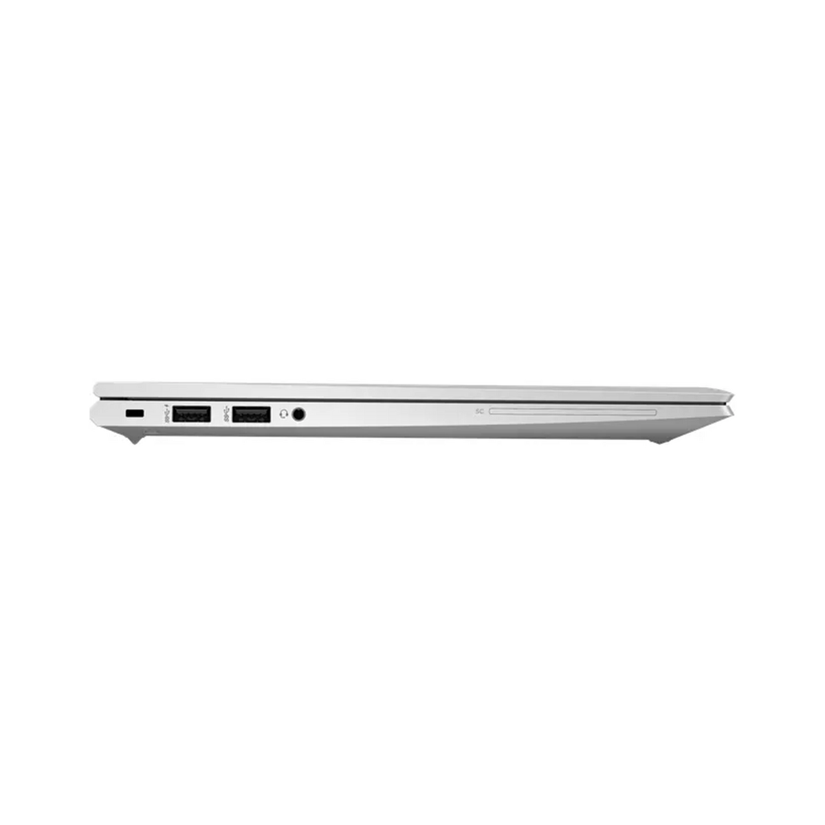 HP Mt45 Mobile Thin Client