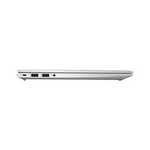 HP Mt45 Mobile Thin Client