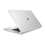 HP Mt45 Mobile Thin Client