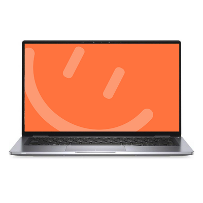 DELL Latitude 7400 2-in-1