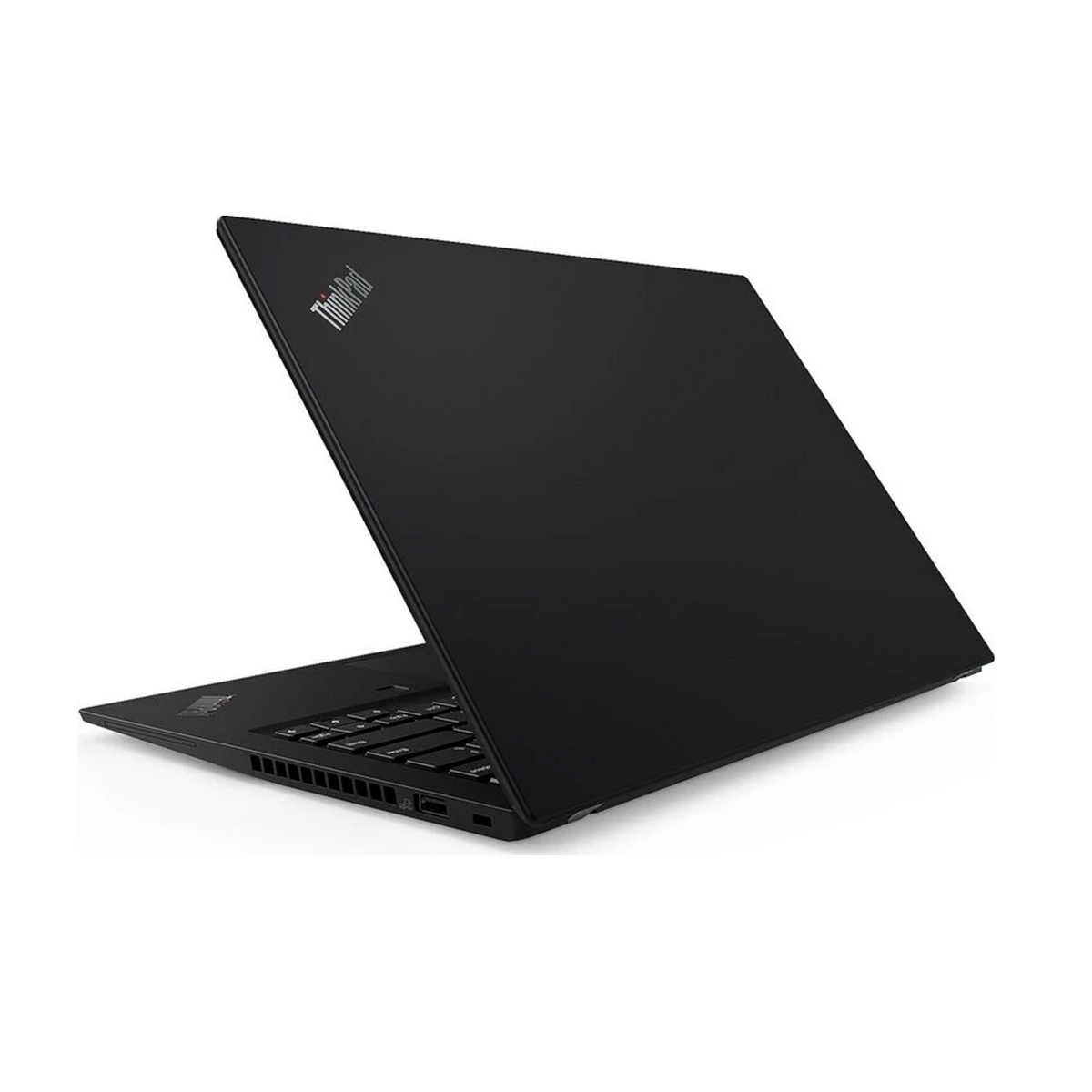 LENOVO Thinkpad T14s Gen 1