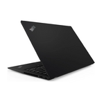 LENOVO Thinkpad T14s Gen 1