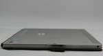 HP Elite X2 1013 G3