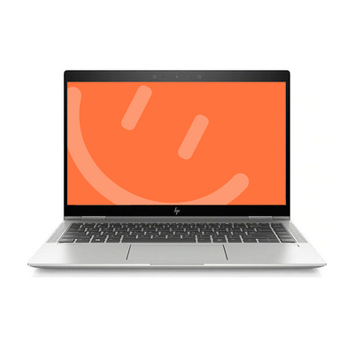 Bekijk product 'HP Elitebook X360 1040 G6' HP Elitebook X360 1040 G6