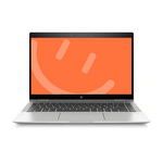 HP Elitebook X360 1040 G6