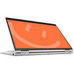 HP Elitebook X360 1040 G6