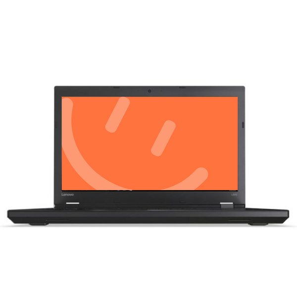 LENOVO Thinkpad L570