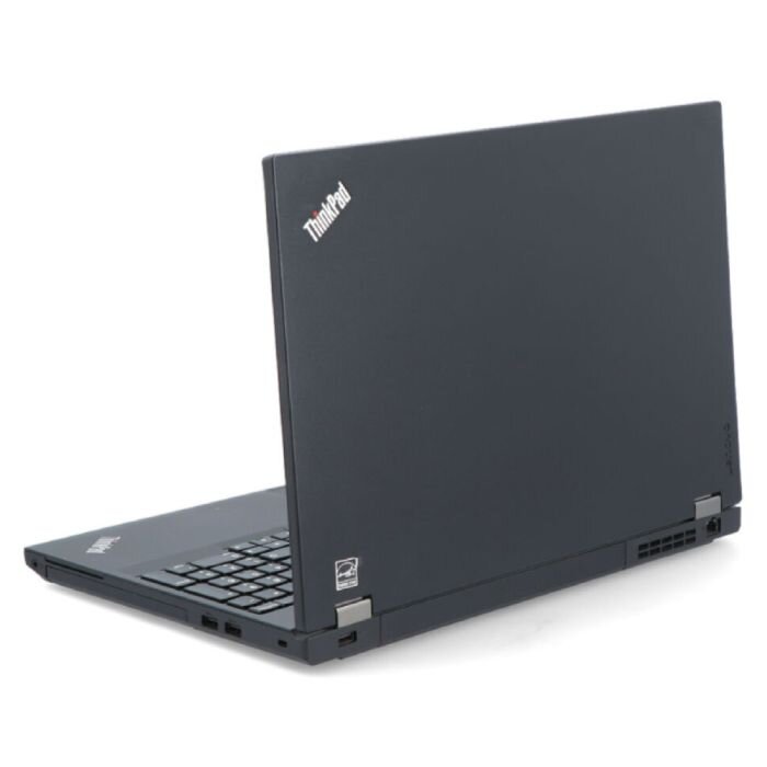 LENOVO Thinkpad L570