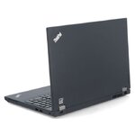 LENOVO Thinkpad L570