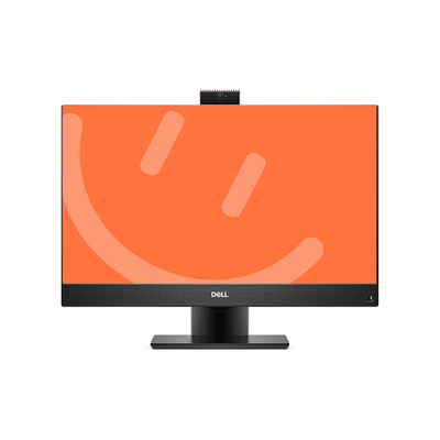Bekijk product 'DELL Optiplex 7460 Aio 23,8 DELL Optiplex 7460 Aio 23,8"