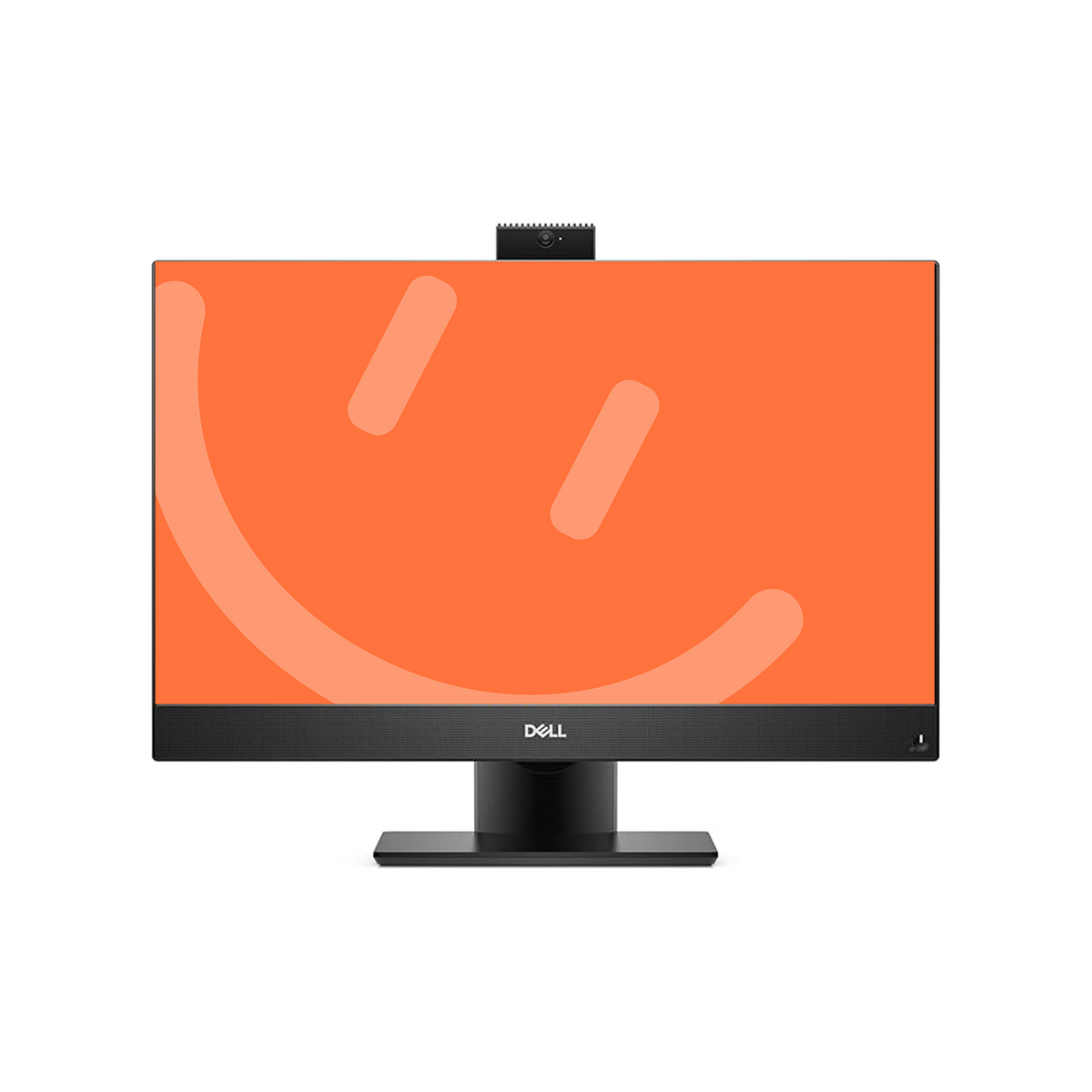 DELL Optiplex 7460 Aio 23,8"
