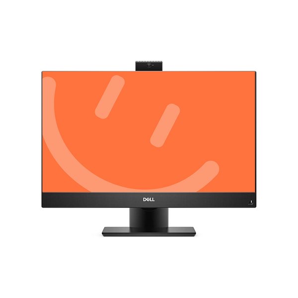 DELL Optiplex 7460 Aio 23,8"