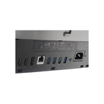 DELL Optiplex 7460 Aio 23,8"