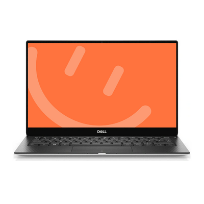 Bekijk product 'DELL Xps 13 7390' DELL Xps 13 7390