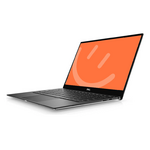 DELL Xps 13 7390