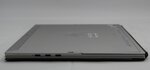 HP Elite X2 1013 G3