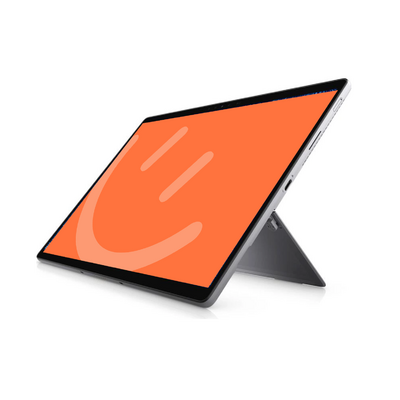 Bekijk product 'DELL Latitude 7320 Detachable' DELL Latitude 7320 Detachable