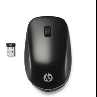 Nouveau souris sans fil de HP