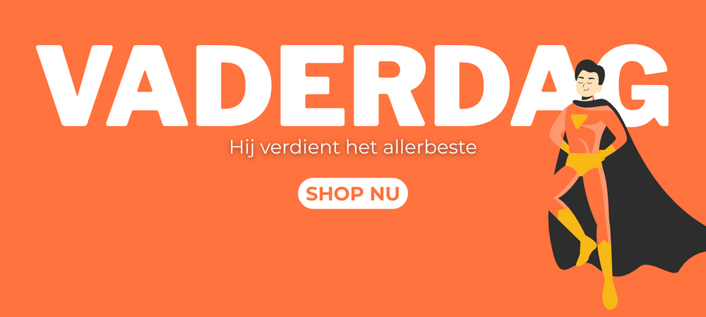 BAVaderdagNL.png