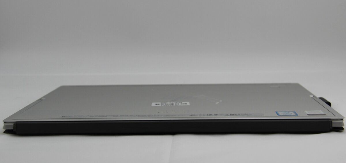 HP Elite X2 1013 G3