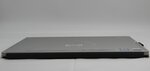 HP Elite X2 1013 G3