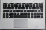 HP Elite X2 1013 G3