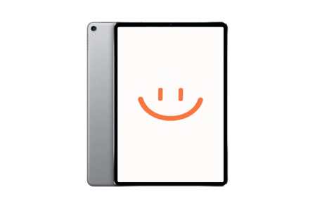 Apple Ipad Pro 11-inch Wi-fi 256gb Space Gray (2018)