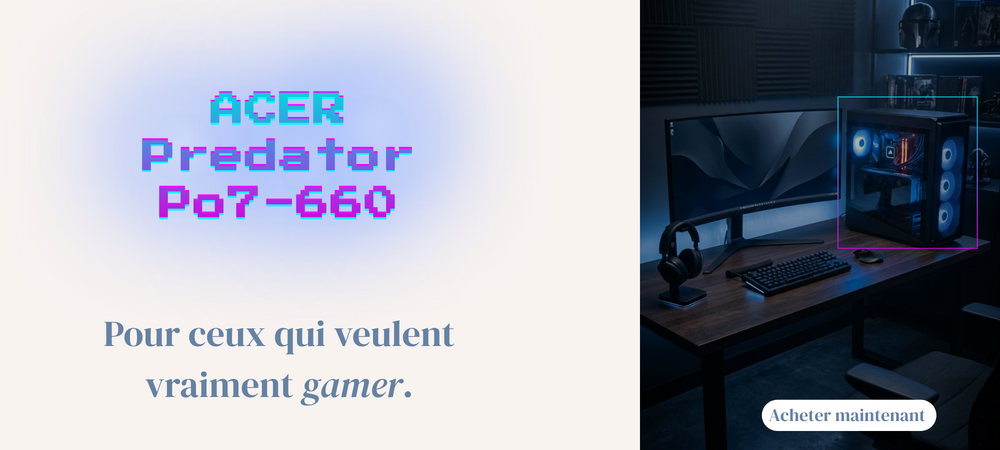 JUNGAMEPCFR.png